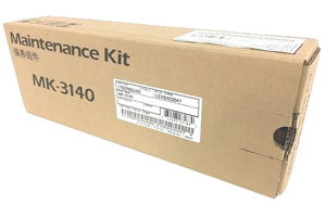 Kyocera MK-3140 Original ADF Maintenance Kit for M3040IDN M3540IDN