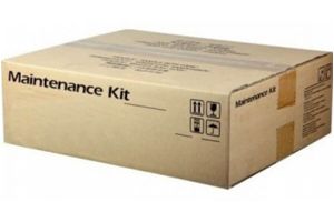 Copystar MK-5200 Original Maintenance Kit for CS-356CI CS-406CI
