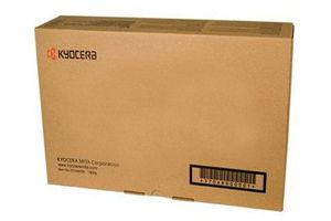 Kyocera MK-68 Original Maintenance Kit for FS-3830N