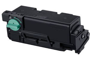 Samsung MLT-D304S Compatible 7K Yield Toner Cartridge for M4530ND
