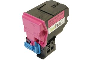 Konica Minolta A0X5331 Magenta Toner Cartridge for 4750 4750DN 4750EN