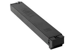 Sharp MX-23NTBA Compatible Black Toner Cartridge for MX-2310U MX-2616N