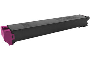 Sharp MX-23NTMA Compatible Magenta Toner Cartridge for MX-2310U