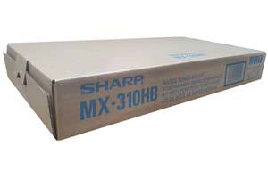 Sharp MX-310HB Original Waste Toner Cartridge for MX-2600N MX-3100N