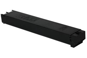 Sharp MX-36NTBA Compatible Black Toner Cartridge for MX-2610N