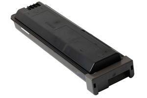 Sharp MX-560NT MX-561NT Compatible Toner Cartridge for MX-M2630 M3050