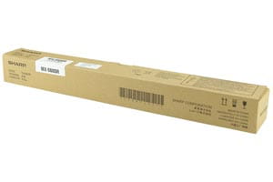 Sharp MX-560DR Original Black Drum Unit for Sharp MX-M2630 MX-M2651