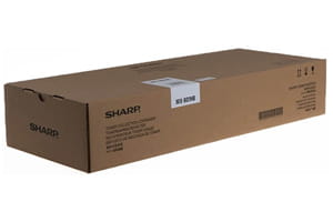 Sharp MX-601HB Original Waste Toner Cartridge for MX-2651 MX-3571