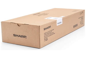 Sharp MX-607HB Original Waste Toner Cartridge for MX-2630N MX-3050N