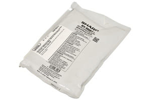 Sharp MX-900NV MX900NV Original Developer for MX-M1054 MX-M1055