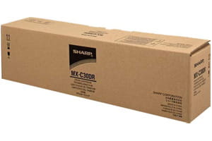 Sharp MX-C30DR Original Drum Unit for Sharp MX-C250 MX-C300