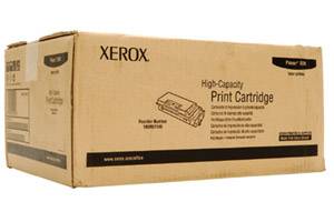 Xerox 106R01149 Original HY Toner Cartridge for Phaser 3500 3500B 3500N