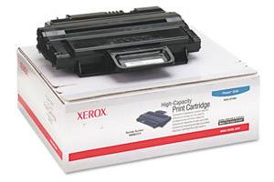 Xerox 106R01374 Original High Capacity Toner Cartridge Phaser 3250 3250D 3250DN
