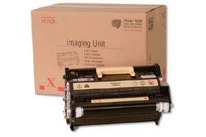 Xerox 108R00591 Original Drum Unit for Phaser 6250 Color Printer