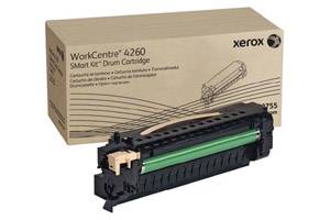 Xerox 113R00755 Original Imaging Drum Unit