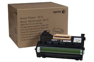 Xerox 113R00773 Original Imaging Drum Kit for Phaser 3610 WC-3615