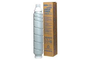 Minolta 960-420 Original Toner Bottle for Konica Minolta 7145