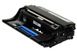 Konica Minolta A6W903V Original Black Imaging Drum Unit