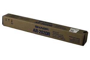 Sharp AR-202DR Original Drum Unit for AR-162 163 164 AR-201 207 AR-M207