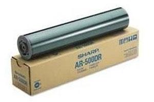 Sharp AR-500DR Original Drum Unit for Sharp AR-501 AR-505 AR-507 Digital Copiers