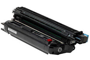 Konica Minolta DR-212 Original Imaging Drum Unit for Bizhub 25E