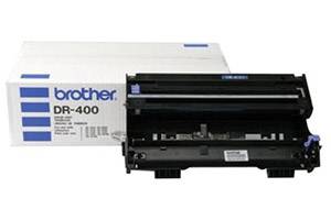 Brother DR-400 [OEM] Drum Unit for DCP-1200 FAX-8350P HL-1240 MFC-8300