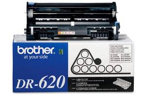 Brother DR-620 Original Drum Unit for DCP-8085DN HL-5340 5350