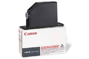 Canon NPG-13 1384A011AA Original Toner Cartridge for NP-6028 6035