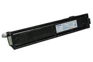 Toshiba T-2507U Original Toner Cartridge for e-Studio 2007 2507