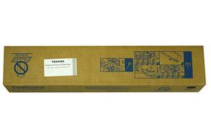 Toshiba T-FC50U-K Original Black Toner Cartridge for e-Studio 2555C 5055C