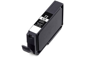 Canon PGI-72CO Chroma Compatible Ink Cartridge for Pixma PRO-10
