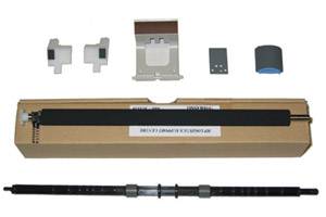Roller Kit [OEM] for HP LaserJet 3200 Series Printers