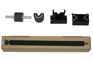 Roller Kit for HP LaserJet 2100 Series Printers