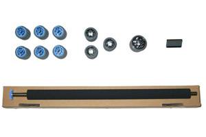 Roller Kit [OEM] for HP LaserJet 8000 5Si printers