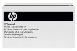 HP Q5998A Original Maintenance Kit for Laserjet 4345