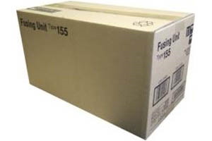 Ricoh 402528 Original Fuser Unit for Aficio CL2000 CL2000N