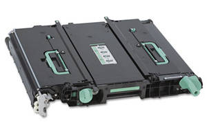 Ricoh 402717 Original Transfer Belt Unit for Aficio SPC811DN
