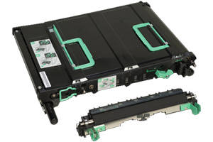 Ricoh 406664 Original Transfer Unit for Aficio SPC430DN SPC440DN