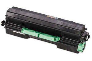 Ricoh 407507 Original Toner Cartridge Aficio SP6430DN