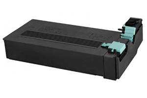 Samsung SCX-D6555A 25K Yield Compatible Toner Cartridge for SCX-6545