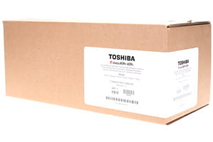 Toshiba T409SUR Original Toner Cartridge for e-STUDIO 409AS 409S