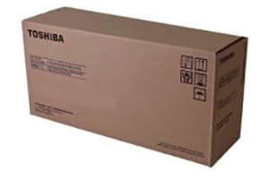 Toshiba TB-FC425 Original Waste Toner Container