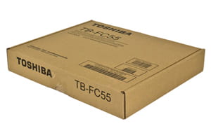 Toshiba TB-FC55 Original Waste Toner Container