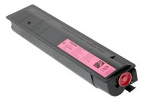 Toshiba T-FC200UM Magenta Original Toner Cartridge for 2000AC