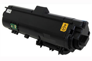 Kyocera Mita TK-1152 Compatible Toner Cartridge for M2635dw Printer