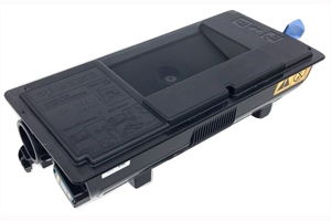 Kyocera Mita TK-3162 Compatible Toner Cartridge for P3045dn Printer
