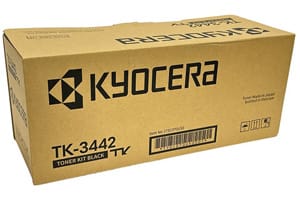 Kyocera TK-3442 Original Toner Cartridge for Ecosys MA6000IFX PA6000X