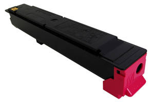 Kyocera Mita TK-5199M Magenta Compatible Toner Cartridge for CS-306ci