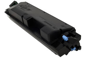 Kyocera TK-5282C Cyan Compatible Toner Cartridge for M6635cidn P6235