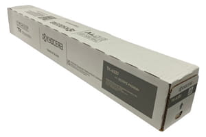 Kyocera Mita TK-6332 Original Toner Cartridge for ECOSYS P4060dn